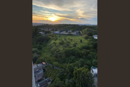 Apartamento à venda com 2 quartos, 46m² em Aliança, Osasco