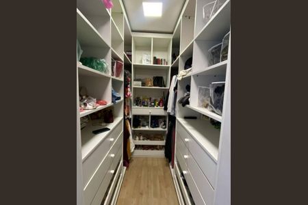 Apartamento à venda com 2 quartos, 46m² em Aliança, Osasco