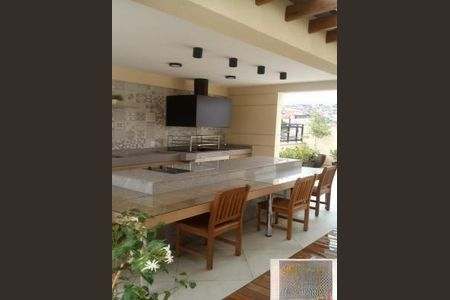 Apartamento à venda com 2 quartos, 48m² em Novo Osasco, Osasco