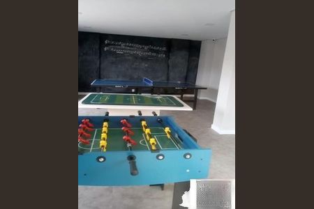 Apartamento à venda com 2 quartos, 48m² em Novo Osasco, Osasco