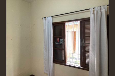 Casa à venda com 4 quartos, 200m² em Instituto de Previdencia, São Paulo