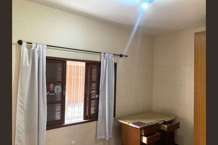 Casa à venda com 4 quartos, 200m² em Instituto de Previdencia, São Paulo