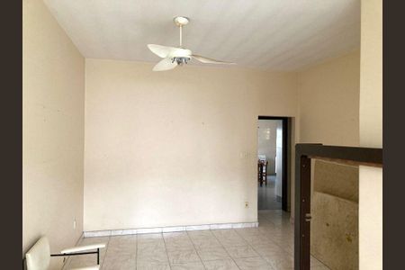 Casa à venda com 4 quartos, 200m² em Instituto de Previdencia, São Paulo