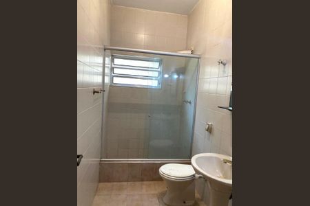 Casa à venda com 4 quartos, 200m² em Instituto de Previdencia, São Paulo