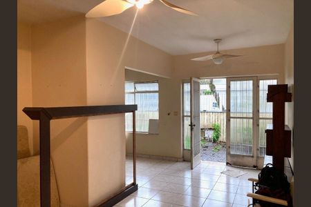 Casa à venda com 4 quartos, 200m² em Instituto de Previdencia, São Paulo