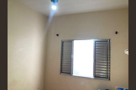 Casa à venda com 4 quartos, 200m² em Instituto de Previdencia, São Paulo