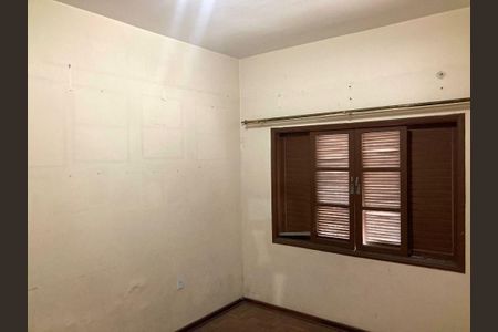 Casa à venda com 4 quartos, 200m² em Instituto de Previdencia, São Paulo