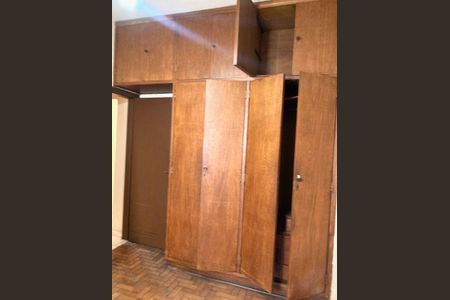 Casa à venda com 4 quartos, 200m² em Instituto de Previdencia, São Paulo