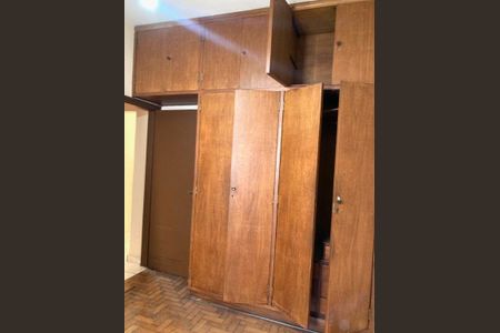 Casa à venda com 4 quartos, 200m² em Instituto de Previdencia, São Paulo