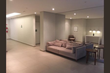 Apartamento à venda com 2 quartos, 63m² em Vila Osasco, Osasco
