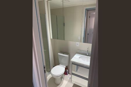 Apartamento à venda com 2 quartos, 63m² em Vila Osasco, Osasco