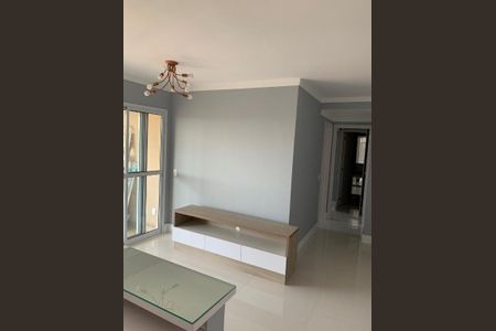 Apartamento à venda com 2 quartos, 63m² em Vila Osasco, Osasco