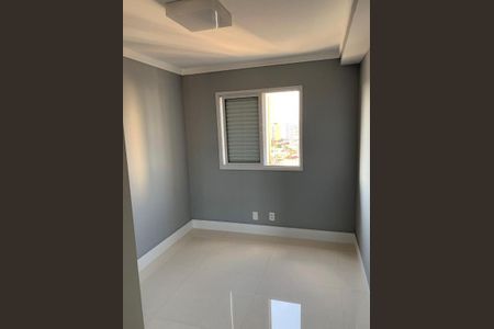 Apartamento à venda com 2 quartos, 63m² em Vila Osasco, Osasco