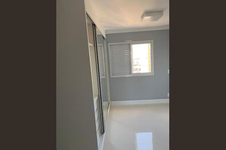 Apartamento à venda com 2 quartos, 63m² em Vila Osasco, Osasco