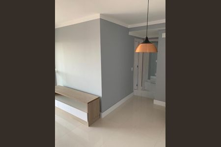 Apartamento à venda com 2 quartos, 63m² em Vila Osasco, Osasco