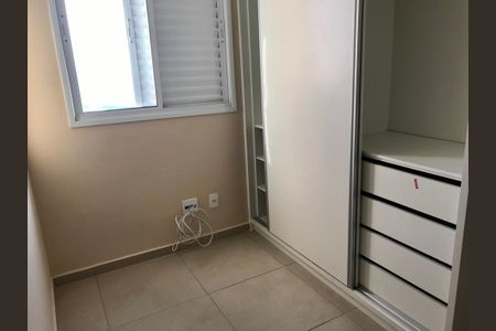 Apartamento à venda com 3 quartos, 70m² em Jaguaré, São Paulo