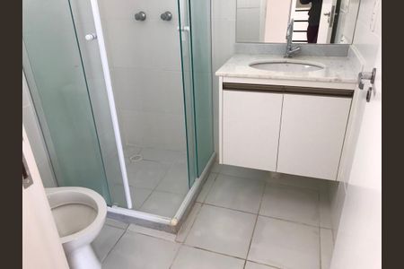 Apartamento à venda com 3 quartos, 70m² em Jaguaré, São Paulo