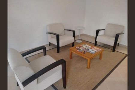 Apartamento à venda com 3 quartos, 70m² em Jaguaré, São Paulo