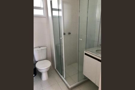 Apartamento à venda com 3 quartos, 70m² em Jaguaré, São Paulo