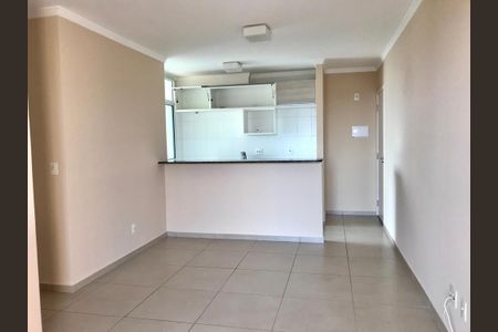 Apartamento à venda com 3 quartos, 70m² em Jaguaré, São Paulo