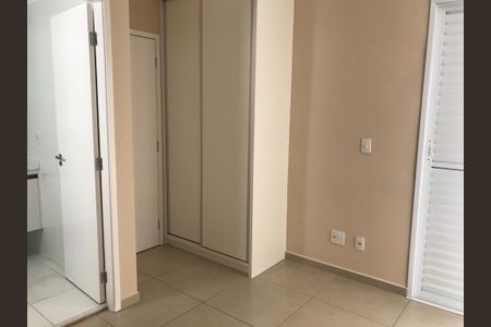 Apartamento à venda com 3 quartos, 70m² em Jaguaré, São Paulo
