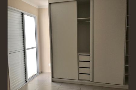 Apartamento à venda com 3 quartos, 70m² em Jaguaré, São Paulo