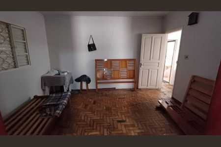 Casa à venda com 3 quartos, 180m² em Vila Yolanda, Osasco