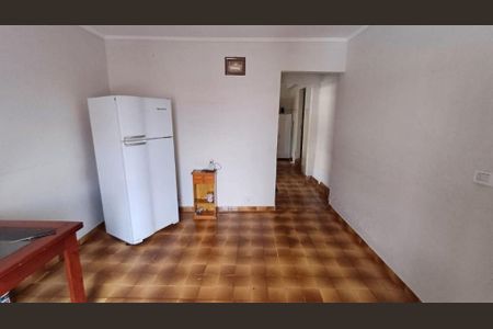 Casa à venda com 3 quartos, 180m² em Vila Yolanda, Osasco