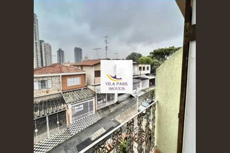 Casa à venda com 144m², 3 quartos e 3 vagas