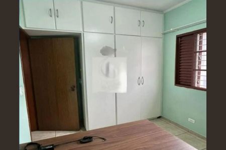 Casa à venda com 3 quartos, 144m² em Vila Osasco, Osasco