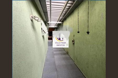 Casa à venda com 144m², 3 quartos e 3 vagas