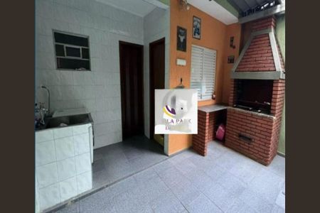 Casa à venda com 144m², 3 quartos e 3 vagas