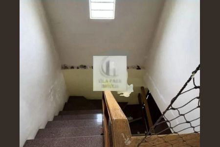 Casa à venda com 144m², 3 quartos e 3 vagas