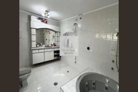Casa à venda com 3 quartos, 144m² em Vila Osasco, Osasco