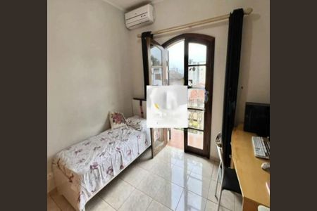 Casa à venda com 3 quartos, 144m² em Vila Osasco, Osasco