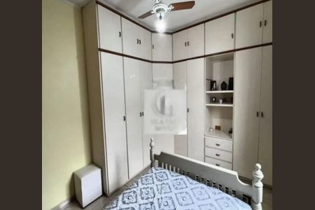 Casa à venda com 3 quartos, 144m² em Vila Osasco, Osasco