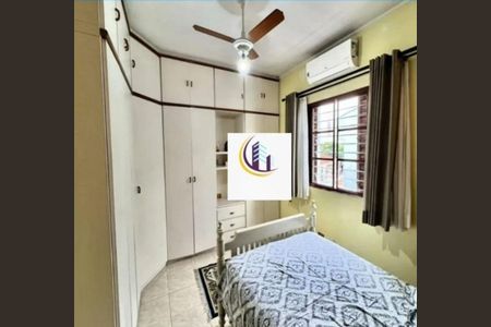 Casa à venda com 3 quartos, 144m² em Vila Osasco, Osasco