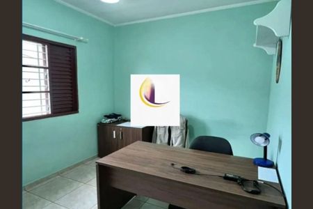 Casa à venda com 144m², 3 quartos e 3 vagas