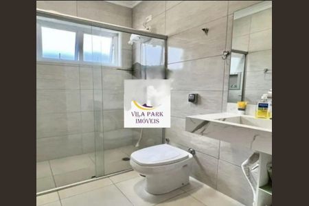 Casa à venda com 144m², 3 quartos e 3 vagas