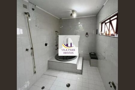 Casa à venda com 144m², 3 quartos e 3 vagas