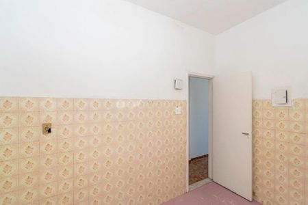 Apartamento para alugar com 120m², 2 quartos e 1 vaga Apartamento para alugar com 120m², 2 quartos e 1 vagaCopa