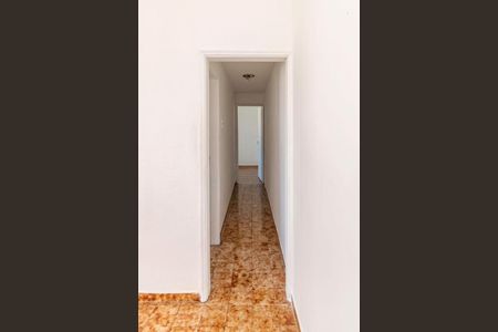 Apartamento para alugar com 120m², 2 quartos e 1 vaga Apartamento para alugar com 120m², 2 quartos e 1 vagaSala