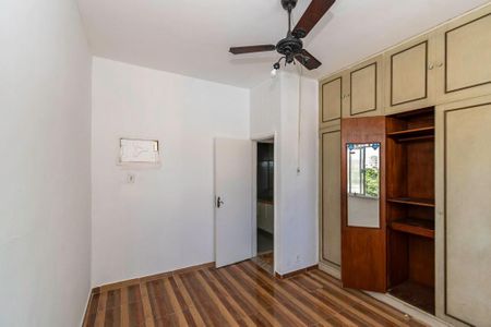 Apartamento para alugar com 120m², 2 quartos e 1 vaga Apartamento para alugar com 120m², 2 quartos e 1 vagaQuarto 2