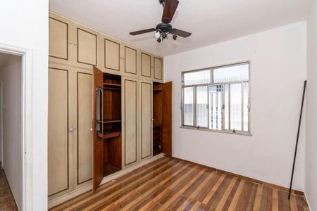 Apartamento para alugar com 120m², 2 quartos e 1 vaga Apartamento para alugar com 120m², 2 quartos e 1 vagaQuarto 2