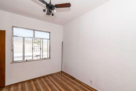 Apartamento para alugar com 120m², 2 quartos e 1 vaga Apartamento para alugar com 120m², 2 quartos e 1 vagaQuarto 2