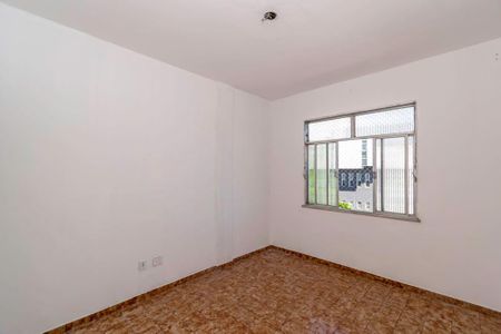Apartamento para alugar com 120m², 2 quartos e 1 vaga Apartamento para alugar com 120m², 2 quartos e 1 vagaSala