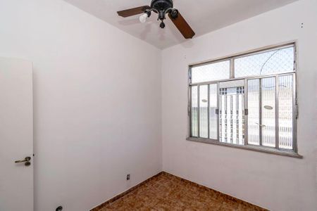 Apartamento para alugar com 120m², 2 quartos e 1 vaga Apartamento para alugar com 120m², 2 quartos e 1 vagaQuarto 1