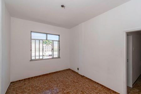 Apartamento para alugar com 120m², 2 quartos e 1 vaga Apartamento para alugar com 120m², 2 quartos e 1 vagaSala