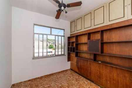 Apartamento para alugar com 120m², 2 quartos e 1 vaga Apartamento para alugar com 120m², 2 quartos e 1 vagaQuarto 1