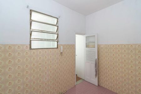Apartamento para alugar com 120m², 2 quartos e 1 vaga Apartamento para alugar com 120m², 2 quartos e 1 vagaCopa